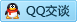 QQ在线咨询272411164